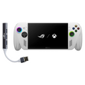 ASUS ROG Xbox Ally Gaming