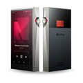 Astell&Kern SP3000 Digital Audio Player