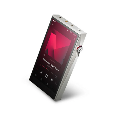 Astell&Kern SP3000 Digital Audio Player