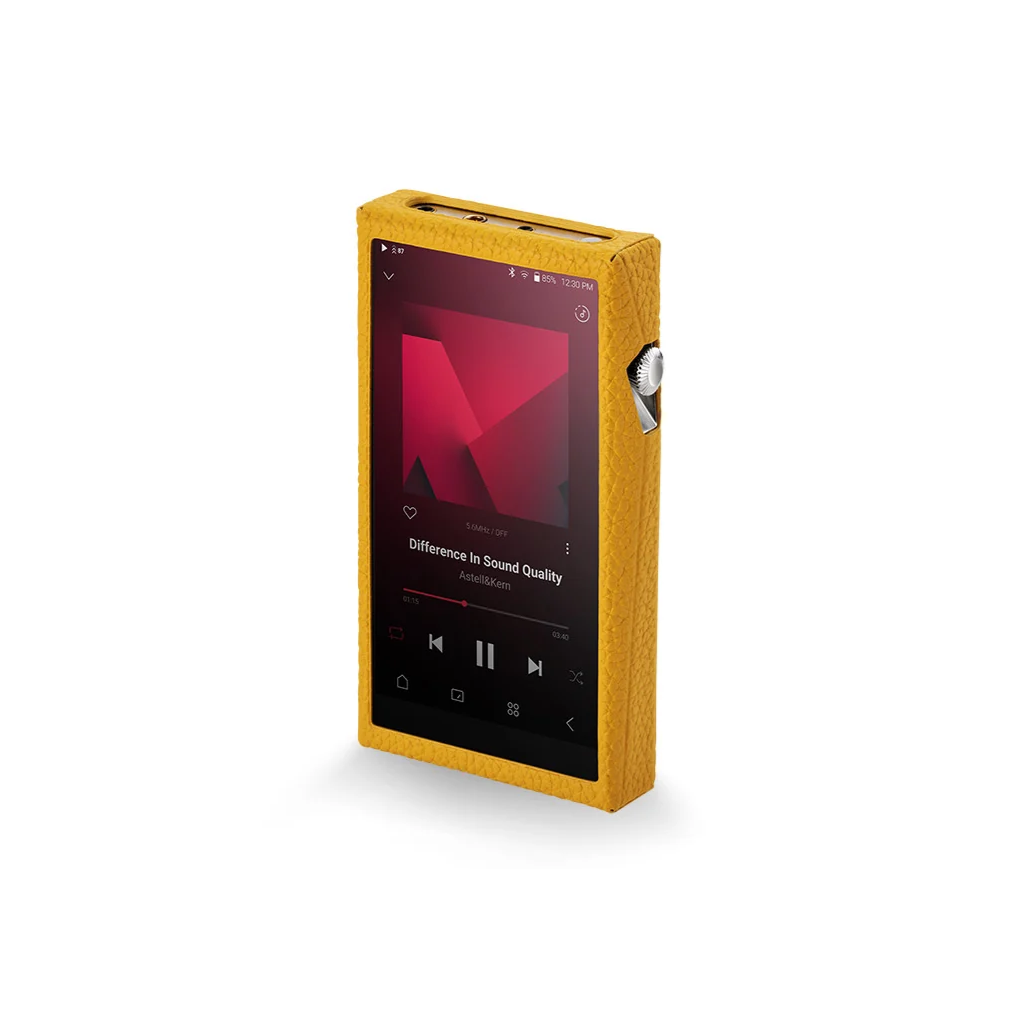 Astell&Kern SP3000 Digital Audio Player