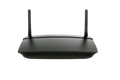 Linksys AC1000 Dual-Band Smart Wi-Fi Router