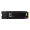 Samsung SSD 990 EVO Plus 4TB