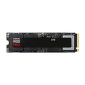 Samsung SSD 9100 PRO 8TB