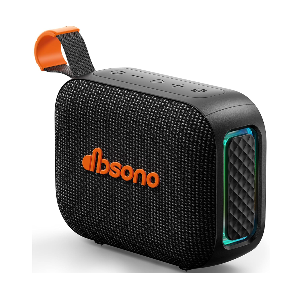 Speaker Line-in dbsono Store IPX5
