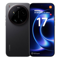 XIAOMI 17 Ultra Ai 5G