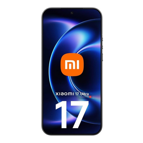XIAOMI 17 Ultra Ai 5G