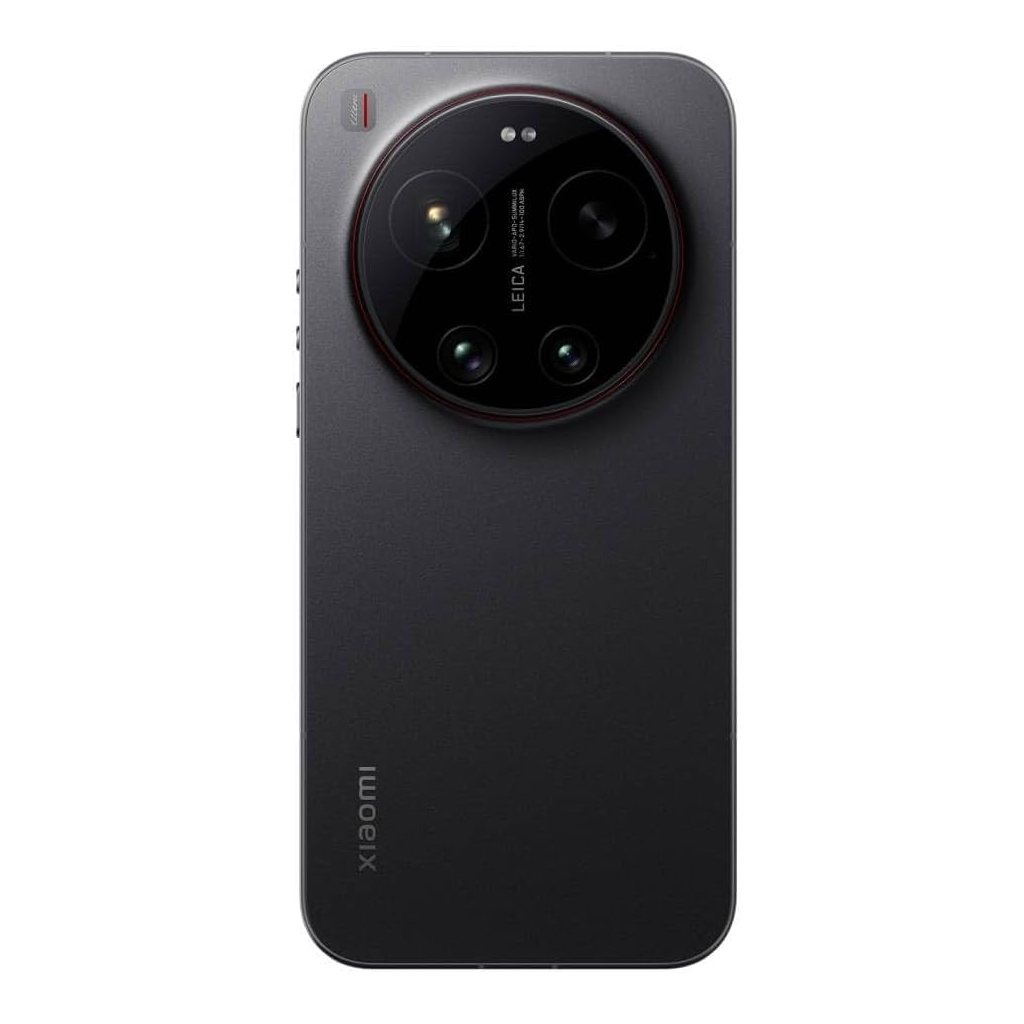 XIAOMI 17 Ultra Ai 5G