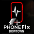 1PLUSPHONEFIX DOWTOWN - Inicio
